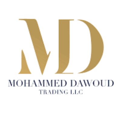 Mohammed R., Distributor, UAE